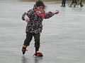 090109 schoolschaatswedstrijden 04